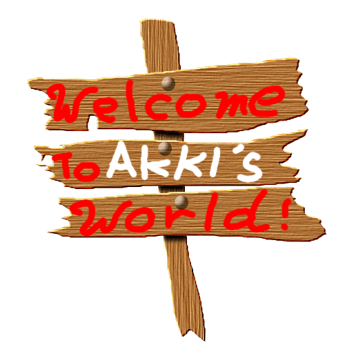 nao_k's 