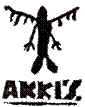 tSbyAi]sjǉ`[tƂlS